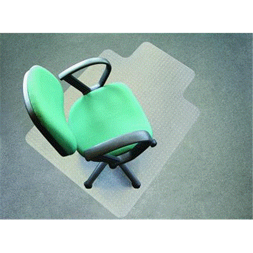 Screenshot 2024-05-27 152952